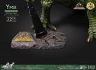 Ymir (Deluxe Version)- Prototype Shown