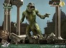 Ymir (Deluxe Version)- Prototype Shown