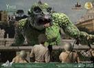 Ymir (Deluxe Version)