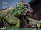 Ymir (Deluxe Version)