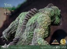 Ymir (Deluxe Version)
