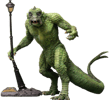 Ymir (Deluxe Version)