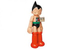 Astro Boy Version 1.5 (Prototype Shown) View 11