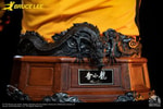 Bruce Lee (Prototype Shown) View 5