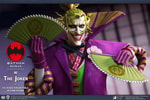 Lord Joker (Special Version)- Prototype Shown