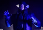 The Undertaker: Summer Slam '94- Prototype Shown