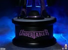 The Undertaker: Summer Slam '94