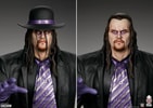 The Undertaker: Summer Slam '94