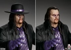 The Undertaker: Summer Slam '94