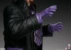 The Undertaker: Summer Slam '94