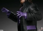 The Undertaker: Summer Slam '94