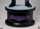 The Undertaker: Summer Slam '94