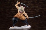 Inosuke Hashibira
