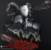 Skull Knight (Prototype Shown) View 2
