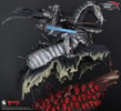 Skull Knight (Prototype Shown) View 4