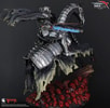 Skull Knight (Prototype Shown) View 6