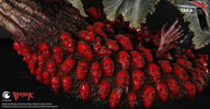 Skull Knight (Prototype Shown) View 12