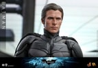 Batman- Prototype Shown