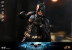 Batman- Prototype Shown