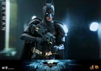 Batman- Prototype Shown