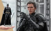 Batman- Prototype Shown