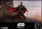 Moff Gideon™