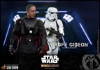 Moff Gideon™