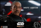 Moff Gideon™- Prototype Shown