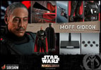 Moff Gideon™