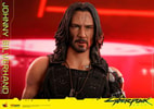 Johnny Silverhand