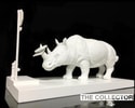 The Collector