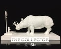 The Collector