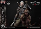 Geralt of Rivia Collector Edition (Prototype Shown) View 37