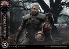 Geralt of Rivia Collector Edition (Prototype Shown) View 5