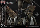 Geralt of Rivia Collector Edition (Prototype Shown) View 17