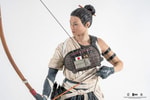 Hibana View 7