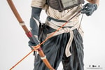 Hibana View 9