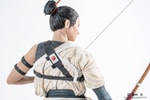 Hibana View 10