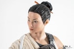 Hibana View 11