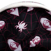 Spider-Gwen Cosplay Mini Backpack- Prototype Shown