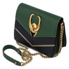 Loki Crossbody- Prototype Shown