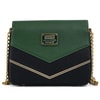 Loki Crossbody- Prototype Shown