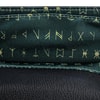 Loki Crossbody- Prototype Shown