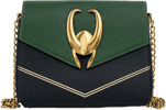 Loki Crossbody