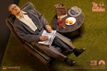 Vito Corleone (Golden Years Version) (Prototype Shown) View 10