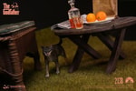 Vito Corleone (Golden Years Version) (Prototype Shown) View 9