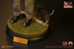 Vito Corleone (Golden Years Version) (Prototype Shown) View 6