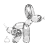 Crystalworked POPek- Prototype Shown