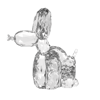 Crystalworked POPek