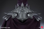 Skeletor Legends